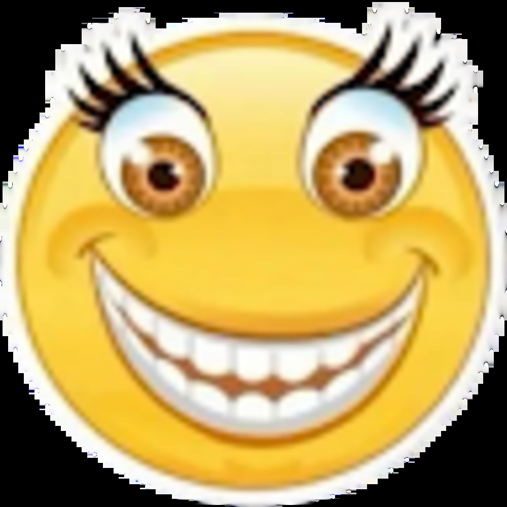 Meet your Posher, Jake